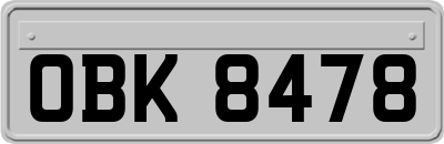 OBK8478