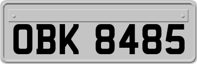 OBK8485