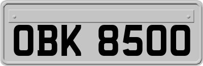 OBK8500