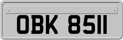 OBK8511