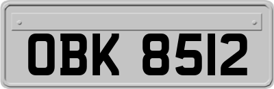 OBK8512