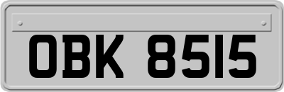 OBK8515