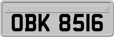 OBK8516