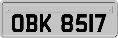 OBK8517