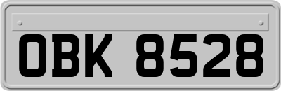 OBK8528