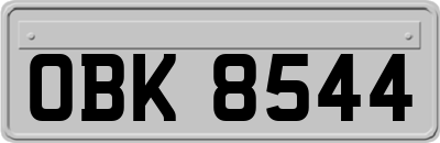 OBK8544