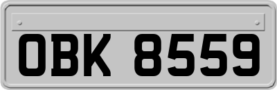 OBK8559
