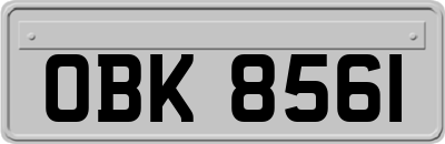 OBK8561
