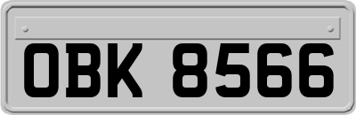 OBK8566
