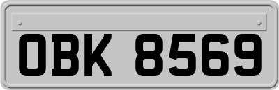 OBK8569