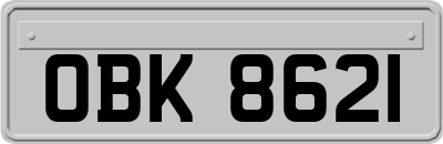 OBK8621