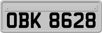 OBK8628