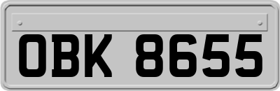 OBK8655