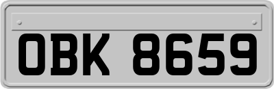 OBK8659
