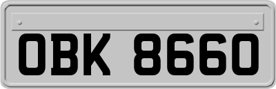 OBK8660