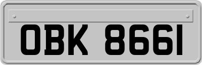 OBK8661