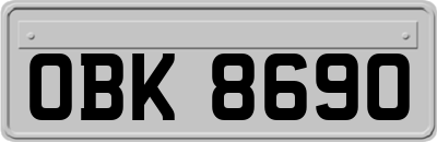OBK8690