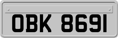 OBK8691