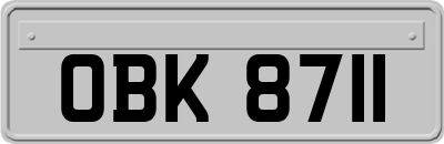 OBK8711