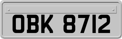 OBK8712