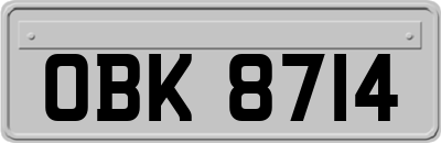 OBK8714