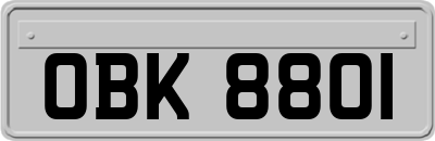 OBK8801
