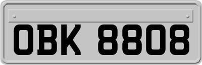 OBK8808