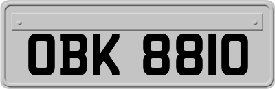 OBK8810