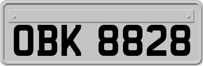 OBK8828