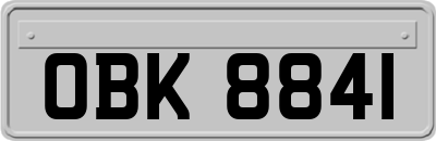 OBK8841