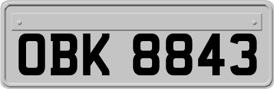 OBK8843