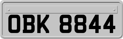 OBK8844