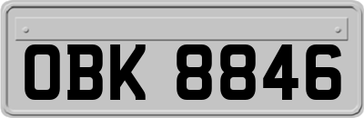 OBK8846