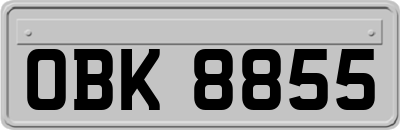 OBK8855