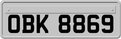 OBK8869
