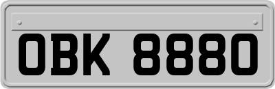 OBK8880