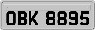 OBK8895