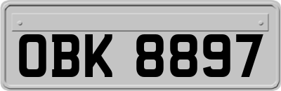 OBK8897