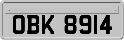 OBK8914