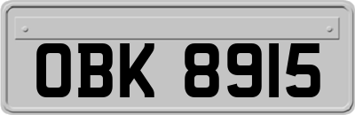 OBK8915