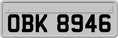 OBK8946