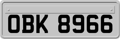 OBK8966