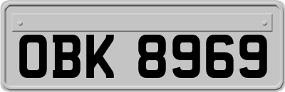 OBK8969
