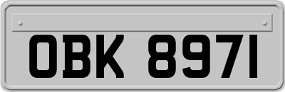 OBK8971