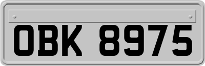 OBK8975