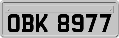 OBK8977