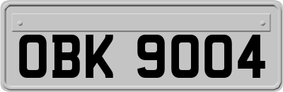 OBK9004