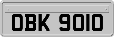 OBK9010