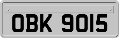OBK9015