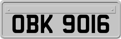 OBK9016